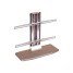 Premier Mounts Universal Tabletop Stand
